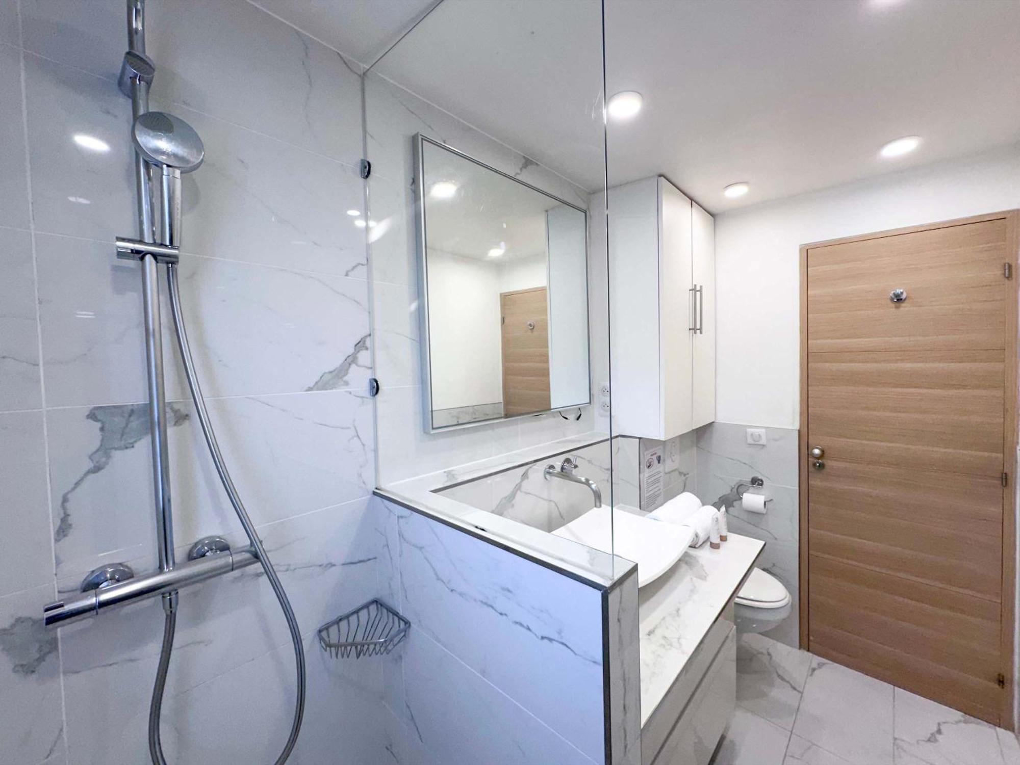 Apartamento Unique Flat Near Opera *